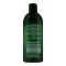 Bath & Body Works Aromatherapy Eucalyptus + Spearmint Hair Conditioner, For All Hair Types, 473ml