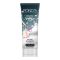 Pond's Pure Bright Serum Whip Foam, 100g