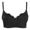 BLS Cansu Wireless And Non-Padded Cotton Bra, Color19, BLSMC01