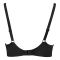 BLS Cansu Wireless And Non-Padded Cotton Bra, Color19, BLSMC01