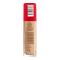 Bourjois Healthy Mix Clean & Vegan Foundation, 55N, Deep Beige, 30ml