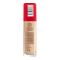 Bourjois Healthy Mix Clean & Vegan Foundation, 51.2W, Golden Vanilla, 30ml