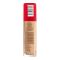 Bourjois Healthy Mix Clean & Vegan Foundation, 54N, Beige, 30ml