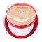 Bourjois Healthy Mix Clean & Vegan Powder, 04, Golden Beige, 10g