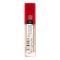 Bourjois Healthy Mix Clean & Vegan Anti-Fatigue Concealer, 52 Beige, 6ml