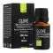 Origana Essential Oil Clove, 100% Pure, 10ml