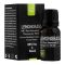 Origana Essential Oil Lemongrass, 100% Pure, 10ml