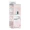 L'Oreal Paris Innovation Glycolic-Bright Instant Glowing Serum, 15ml