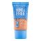 Rimmel Kind & Free Moisturizing Skin Tint Foundation, 200, Soft Beige, 30ml