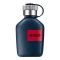 Hugo Boss Jeans Eau De Toilette, For Men, 75ml