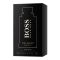 Hugo Boss The Scent Magnetic Eau De Parfum, For Men, 100ml