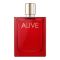 Hugo Boss Alive Parfum, For Women, 80ml