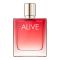 Hugo Boss Alive Intense Eau De Parfum, For Women, 80ml