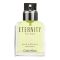 Eternity For Men Eau De Toilette, For Men, 50ml