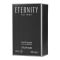 Eternity For Men Eau De Toilette, For Men, 50ml