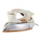 Sanford Dry Iron, 1000-1200W, SF-20D1