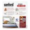 Sanford Dry Iron, 1000-1200W, SF-20D1