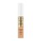 Max Factor Miracle Pure 24 Hours Hydration Hyaluronic Acid + Vitamin C Vegan Concealer, 04, 7.8ml