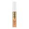 Max Factor Miracle Pure 24 Hours Hydration Hyaluronic Acid + Vitamin C Vegan Concealer, 03, 7.8ml