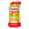 Dalda Cooking Oil Standy Pouch, 1 Liter