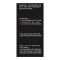 Color Studio Niacinamide 10% + Zinc PCA 1% Serum, All Skin Types, 30ml