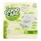 Good Care Natural Baby Diaper No. 3, Medium, 5-10 KG, 84-Pack