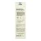 Some By MI Galactomyces Pure Vitamin C Glow Toner, 200ml