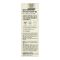 Some By MI Galactomyces Pure Vitamin C Glow Serum, 30ml