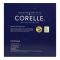 Corelle Classic Dinnerware Set, City Block 16-Pack, 16S-CT-PH