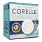 Corelle Classic Dinnerware Set, Dandelion 16-Pack, 16S-DAN-PH