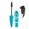 Dermacol Volume Mania Waterproof Mascara, 9ml