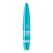 Dermacol Volume Mania Waterproof Mascara, 9ml