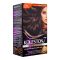 Wella Koleston Color Cream Kit, 5/3, Sunset Brown