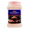 Fresh Street Himalayan Pink Salt, 2.25 KG Jar