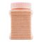 Fresh Street Himalayan Pink Salt, 1.25 KG Jar