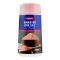 Fresh Street Himalayan Pink Salt Super Fine, 125g