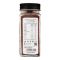 Fresh Street Himalayan Black Salt X-Fine, 125g