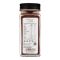 Fresh Street Himalayan Smoked Salt X-Fine, 125g