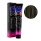 Paul Mitchell Color XG Permanent Cream Hair Color, 90ml, 7NN 7/00