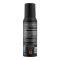 Krone Noir Ash Gas-Free Body Spray, For Men, 120ml