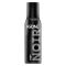 Krone Noir Ash Gas-Free Body Spray, For Men, 120ml