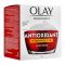 Olay Regenerist Antioxidant Vitamin B3, C, E Moisturiser, 50g