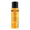 Geon Charm Body Spray, For Men, 150ml