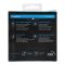 Anker Sound Core Icon Mini Portable Bluetooth Speaker, Black, A3121011