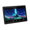 Lenovo Tab M10 HD TB-X306X 4GB RAM + 64GB, LTE Voice, Platinum Grey, ZA6V0194-AE