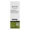 Muicin Tea Tree Clear Skin Anti-Aging Serum, 100ml