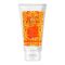 Muicin Vitamin C+ Dull, Tired & Grumpy Skin Face Wash, 150g