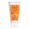 Muicin Vitamin C+ Dull, Tired & Grumpy Skin Face Wash, 150g