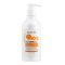 Muicin Orange Vitamin C Brightening Facial Cleanser, For All Skin Types, 250ml