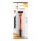 Muicin Pro Conceal HD High Definition Corrector, Orange